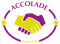 Logo Accolade